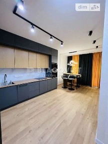 Продаж 1к квартири 43 кв. м на просп. Європейського Союзу 41Е • ID 34977407