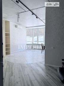 Продаж 2к квартири 71.5 кв. м на вул. Університетська 3/12 • ID 34977498