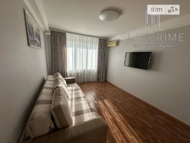 Продаж 2к квартири 49.9 кв. м на бул. Жуля Верна 13В • ID 34975351