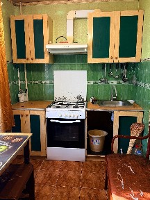 Оренда 3-кімнатної квартири 68 м², Вороніна вул., 31