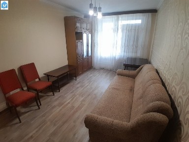 Харків вул. Нескорених 30