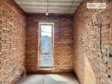 Продаж 2 поверхового таунхауса з ділянкою на 1.5 сотки, 95 кв. м, 3 кімнати, на вул. Спортивна • ID 34985004