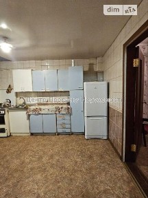 Продаж частини будинку на пр. Вишневецького Дмитра 8, 4 кімнати • ID 34984977