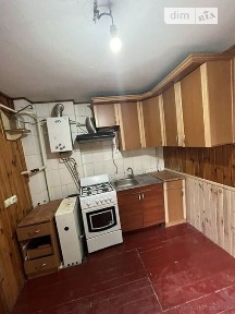 Продаж частини будинку на вул. Старогончарна 26, 4 кімнати • ID 34984836