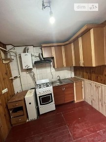 Продаж частини будинку на вул. Старогончарна 26, 4 кімнати • ID 34984836