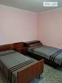 Довгострокова оренда будинку, від посередника на вул. Садівнича • ID 34984962