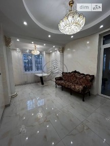 Довгострокова оренда будинку, від посередника на вулиця Мирна • ID 34984947