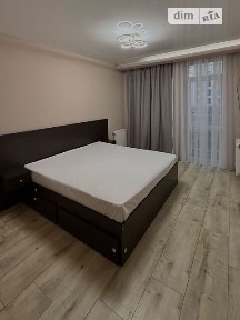 Довготривала оренда 2к квартири на вул. Стрийська 111В • ID 34985148