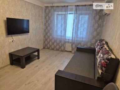 Зодчих вулиця, мікрорайон Борщагівка, район Святошинський, Київ, вул. Зодчих 60/1 34985039