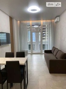 Довготривала оренда 1к квартири на просп. Берестейський 11 корпус 2 • ID 34985016