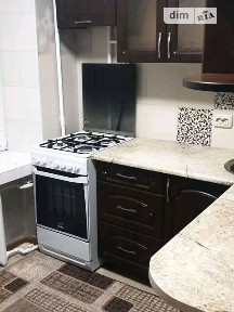 Довготривала оренда 1к квартири на вул. Проскурівського Підпілля • ID 34985019
