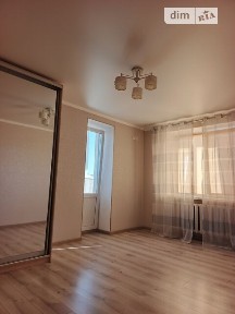 Юності проспект, мікрорайон Вишенька, район Ленінський, Вінниця, просп. Юності 34985025