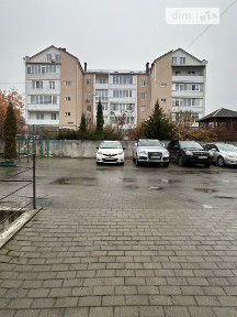 Нижня Берегова вулиця, район Заріччя, Хмельницький, вул. Нижня Берегова 3Ж 34985014