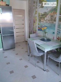 Довготривала оренда 1к квартири на вул. Гетьмана Мазепи • ID 34984991