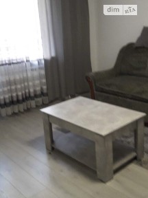 Довготривала оренда 1к квартири на вул. Дорошенка Петра Гетьмана • ID 34984979