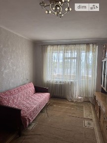 Довготривала оренда 1к квартири на вул. Тернопільська 22 • ID 34984973