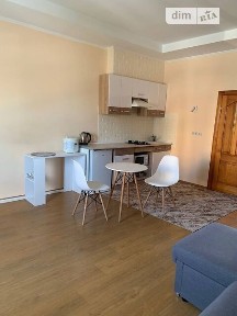 Довготривала оренда 1к квартири на вул. Дмитра Луценка 8 • ID 34984950