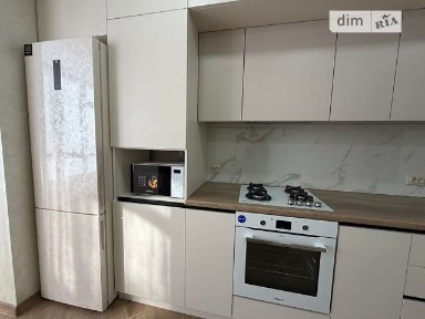 Старокостянтинівське шосе, район Виставка, Хмельницький, шосе Старокостянтинівське 34984941