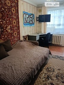 Довготривала оренда 1к квартири на вул. Князів Коріатовичів • ID 34984939