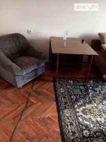 Довготривала оренда 1к квартири на вул. Оріхуватська 11 • ID 34984926