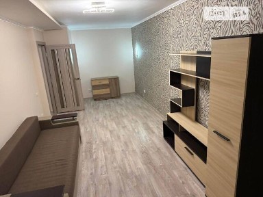 Довготривала оренда 1к квартири на вул. Польового Омеляна 2Г • ID 34984924