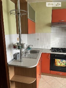 Довготривала оренда 1к квартири на вул. Сім'ї Глодан 29, кв. 178 • ID 34984925