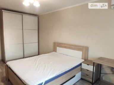 Довготривала оренда 1к квартири на вул. Героїв Дніпра 38Д • ID 34984912