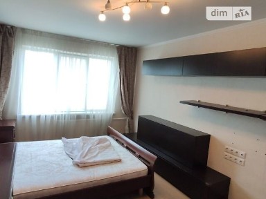 Довготривала оренда 1к квартири на вул. Героїв Дніпра 38Д • ID 34984895