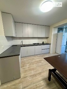 Довготривала оренда 1к квартири на вул. Академіка Янгеля 6П • ID 34984881