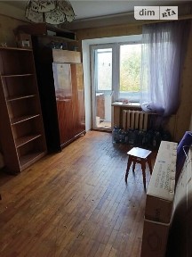 Довготривала оренда 2к квартири на вул. Сергія Берегового 23 • ID 34984873