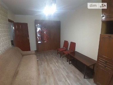 Довготривала оренда 1к квартири на вул. Нескорених 30 • ID 34984852