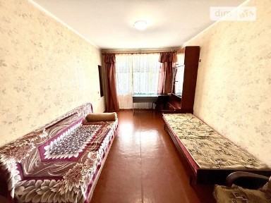 Довготривала оренда 2к квартири на вул. Академіка Заболотного 9 • ID 34984851