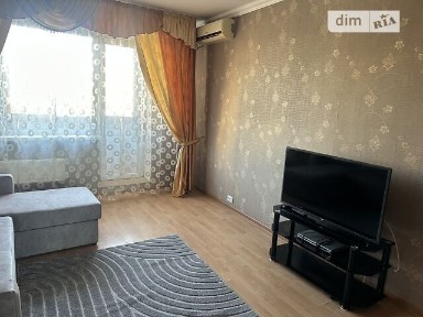 Радунська вулиця, мікрорайон Троєщина, район Деснянський, Київ, вул. Радунська 22/9 34984848