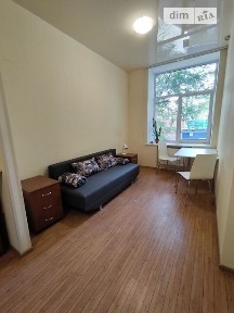 Довготривала оренда 2к квартири на просп. Яворницького Дмитра 23 • ID 34984847