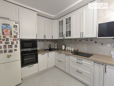 Довготривала оренда 2к квартири на просп. Полковника Гуляєва • ID 34980369