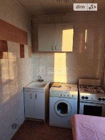 Довготривала оренда 2к квартири на вул. Дванадцятого Квітня • ID 34980206