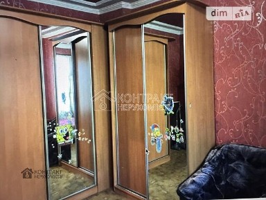 Довготривала оренда 2к квартири на вул. Руставелі • ID 34980205