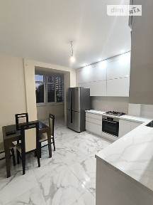 Довготривала оренда 2к квартири на вул. Добровольців 10Д • ID 34978411