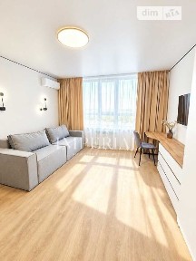 Довготривала оренда 1к квартири на просп. Миколи Бажана 17Б • ID 34979810
