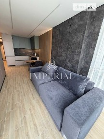 Довготривала оренда 1к квартири на вул. Олега Мудрака 1Б • ID 34979806
