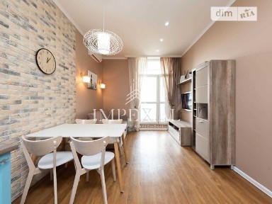 Довготривала оренда 1к квартири на вул. Маккейна Джона 7 • ID 34979804