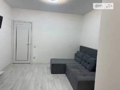 Довготривала оренда 1к квартири на шосе Старокостянтинівське • ID 34979004
