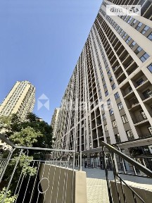 Продаж комерційного приміщення на вул. Генуезька, площа 25 кв. м • ID 34984932