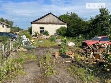 Здається спеціальне приміщення на вул. Козоріса 49, площа 272.1 кв. м • ID 34985107