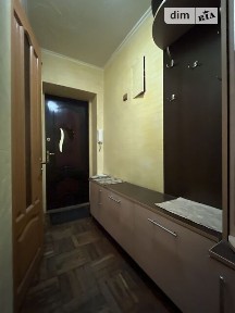 Продаж 3к квартири 58 кв. м на вул. Сегедська 10 • ID 34985061