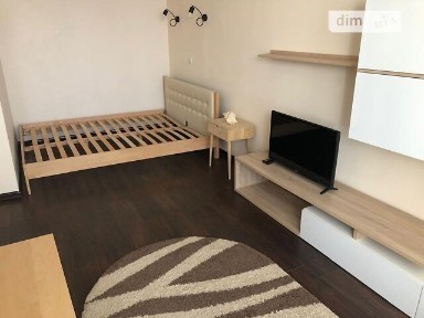 Продаж 1к квартири 36.5 кв. м на вул. Гулака-Артемовського 14/41, кв. 45 • ID 34985081