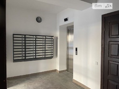 Продаж 3к квартири 184.2 кв. м на вул. Романа Вірастюка 5 • ID 34985031