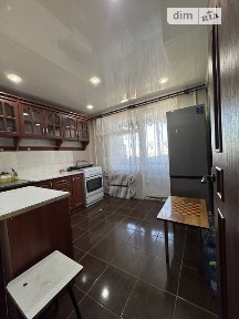 Продаж 1к квартири 39.1 кв. м на вул. Сонячна Набережна 60 • ID 34985022