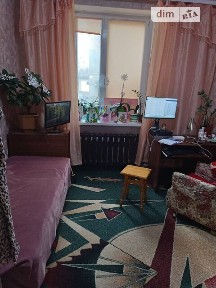 Продаж 3к квартири 63.6 кв. м на вул. Святого Володимира 15 • ID 34984908