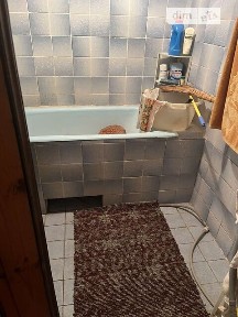 Продаж 4к квартири 86 кв. м на вул. Володимира Лучаковського 4 • ID 34984997